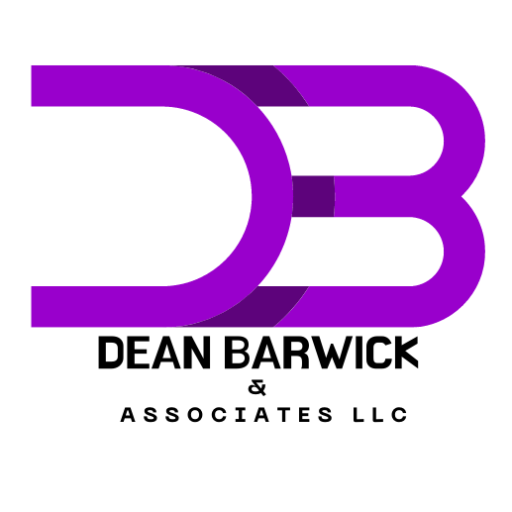 Dean Barwick And Accociates, LLC