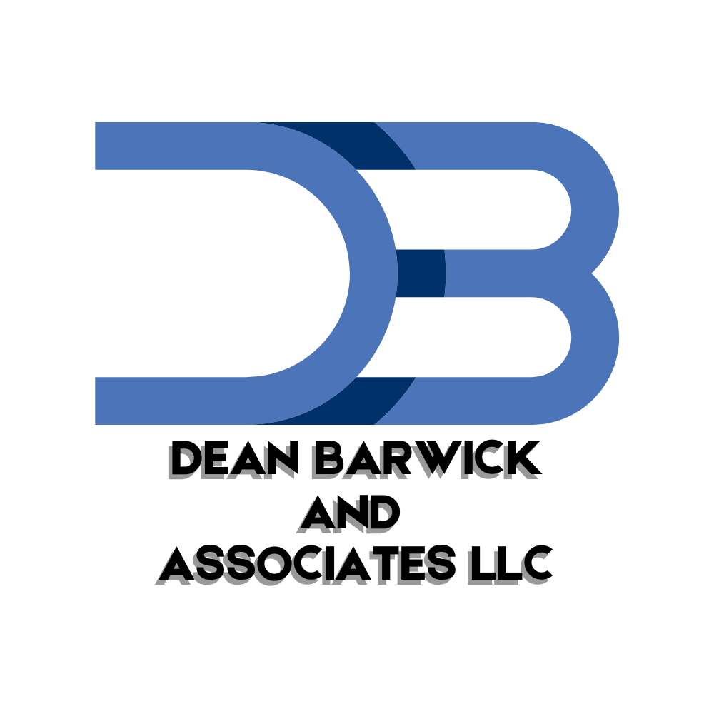 Dean Barwick and Associates Llc